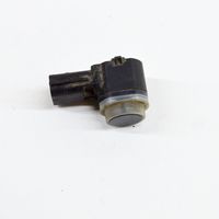 Mercedes-Benz Citan W415 Parking PDC sensor 284429097R