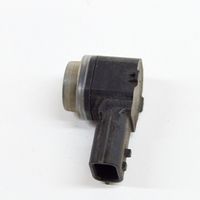 Mercedes-Benz Citan W415 Parking PDC sensor 284429097R