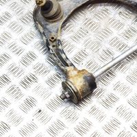 Toyota Hilux (AN10, AN20, AN30) Braccio di controllo sospensione anteriore superiore/braccio oscillante 486100K040