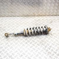 Toyota Hilux (AN10, AN20, AN30) Front shock absorber/damper 485100K590