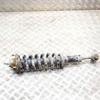 Toyota Hilux (AN10, AN20, AN30) Ammortizzatore anteriore 485100K590