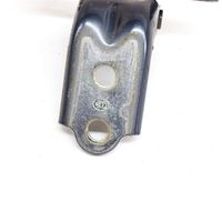 Hyundai Kona I Rear door upper hinge 793202E000