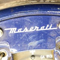 Maserati Levante Takajarrusatula 670038838