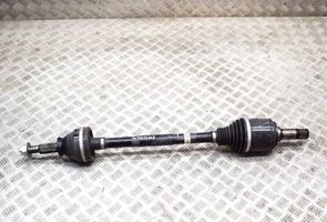 Maserati Levante Rear driveshaft 670032036