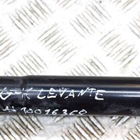 Maserati Levante Rear driveshaft 670032036