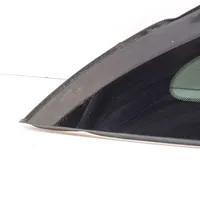 Hyundai Kona I Galinis šoninis kėbulo stiklas 87810J9000