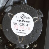 Volkswagen ID.3 (A) statramsčio apdaila 10A867233D