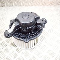 Hyundai Kona I Ventola riscaldamento/ventilatore abitacolo B0029210906