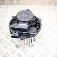 Hyundai Kona I Ventola riscaldamento/ventilatore abitacolo B0029210906