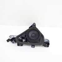 BMW X3 F25 Skaļrunis (-i) pakaļējās durvīs 9213759