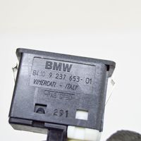 BMW X3 F25 Gniazdo / Złącze AUX 9237653