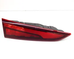 Hyundai Kona I Lampy tylnej klapy bagażnika 92403J9600