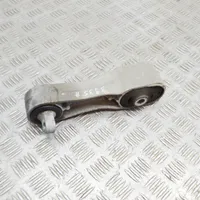 BMW 2 F45 Soporte de montaje del motor 6885788