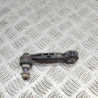 BMW 2 F45 Galinė stabilizatoriaus traukė 6862865