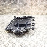 Hyundai Kona I Battery box tray 37150K4000