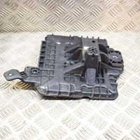 Hyundai Kona I Battery box tray 37150K4000