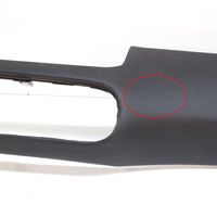 Hyundai Kona I Rivestimento del vano portaoggetti del cruscotto 84777J9000