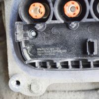 BMW 2 F45 Silnik / Komplet 7639219