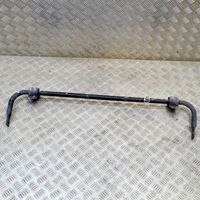 Chevrolet Camaro Rear anti-roll bar/sway bar 92195480