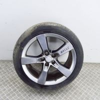 Chevrolet Camaro R20 alloy rim 92230889