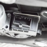 Volkswagen ID.3 Elektryczny podnośnik szyby drzwi tylnych 10A839402B