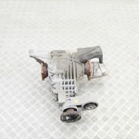 Audi Q7 4M Mechanizm różnicowy tylny / Dyferencjał 0D2500043C