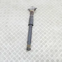 Audi Q7 4M Rear shock absorber/damper 4M0513035Q