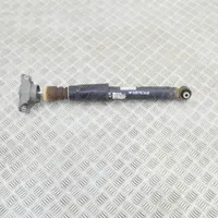 Audi Q7 4M Rear shock absorber/damper 4M0513035Q