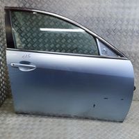 Mazda 6 Drzwi przednie GS1D58010