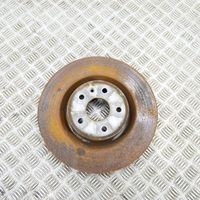 Chevrolet Camaro Brake discs and calipers set 92233176