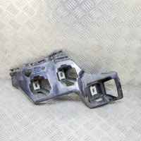 Mercedes-Benz GLE (W166 - C292) Staffa angolare del supporto di montaggio del paraurti A2928800303