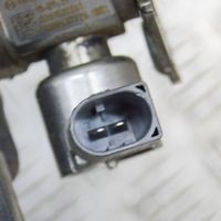 Volkswagen Scirocco Pompe d'injection de carburant à haute pression 0261520261