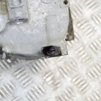 Volkswagen Scirocco Kompresor / Sprężarka klimatyzacji A/C 5K0820803