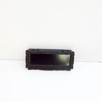 Opel Mokka X Pantalla/monitor/visor 22915943G