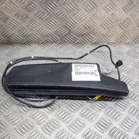 Audi A3 S3 8P Airbag sedile 8P4880241C