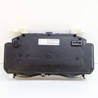 Mercedes-Benz Citan W415 Tachimetro (quadro strumenti) 2633998