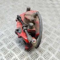 Ford Focus Bremssattel vorne BV612B294