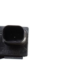 Audi A3 S3 8P Air quality sensor 4B0907659A