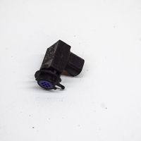 Audi A3 S3 8P Air quality sensor 4B0907659A