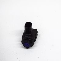 Audi A3 S3 8P Air quality sensor 4B0907659A