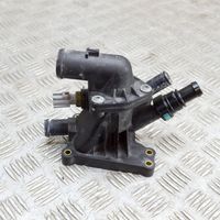 Ford Fiesta Thermostat CM5G9K478FA