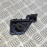 Volkswagen ID.3 Staffa angolare del supporto di montaggio del paraurti 10A807393A