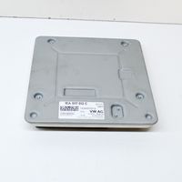 Volkswagen ID.3 Modulo di controllo accesso 1EA937012C