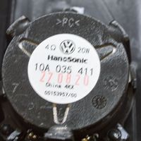 Volkswagen ID.3 Osłona słupka szyby przedniej / A 10A867234D