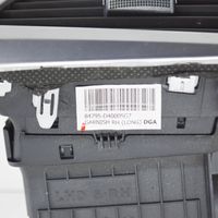 KIA Optima Rivestimento del vano portaoggetti del cruscotto 84795D4000SG7