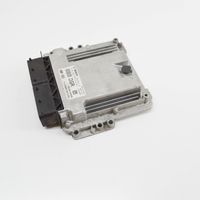 KIA Optima Sterownik / Moduł ECU 391502A930