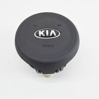 KIA Optima Airbag dello sterzo 56900D4100WK