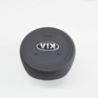 KIA Optima Airbag de volant 56900D4100WK