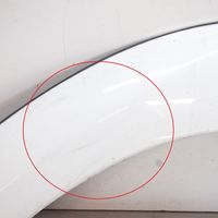 Toyota Hilux (AN10, AN20, AN30) Front arch trim 538480K050