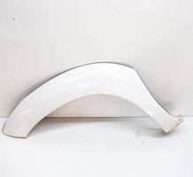 Toyota Hilux (AN10, AN20, AN30) Front arch trim 538480K050